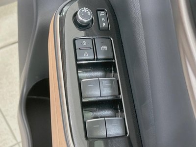 2024 Toyota CROWN SPORT — миниатюра 44