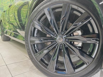 2024 Toyota CROWN SPORT — миниатюра 13
