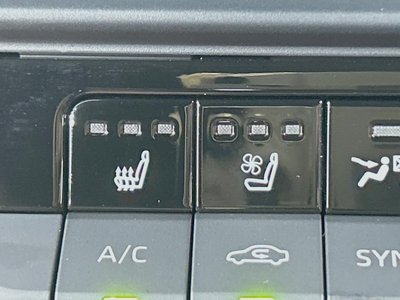 2024 Toyota CROWN SPORT — миниатюра 30