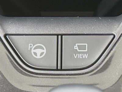 2024 Toyota CROWN SPORT — миниатюра 34