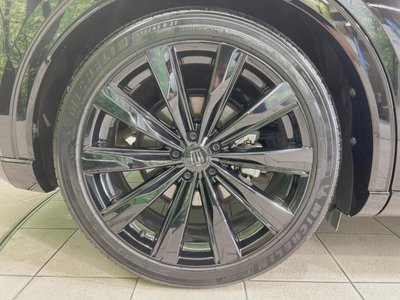 2024 Toyota CROWN SPORT — миниатюра 60