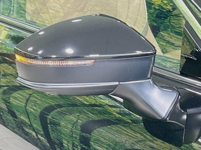 2024 Toyota CROWN SPORT — миниатюра 45