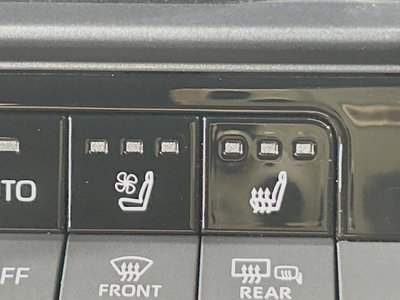 2024 Toyota CROWN SPORT — миниатюра 29