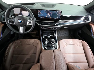 BMW X5 - 5