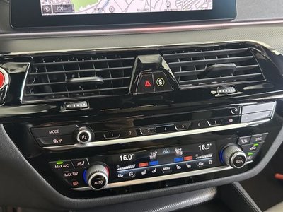 2020 BMW M5 COMPETITION — миниатюра 49