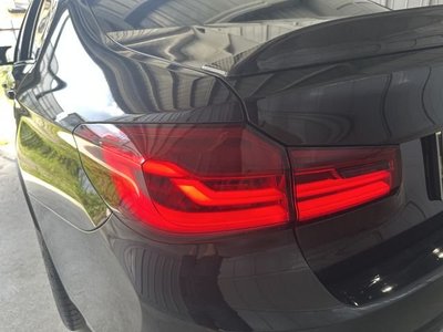 2020 BMW M5 COMPETITION — миниатюра 33