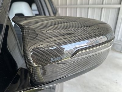2020 BMW M5 COMPETITION — миниатюра 11