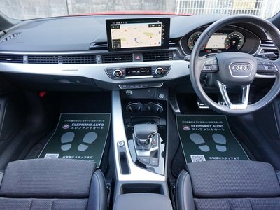 AUDI A5 - 7