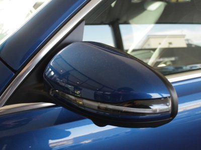 MERCEDES-BENZ GLB - 7