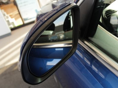 MERCEDES-BENZ GLB - 6