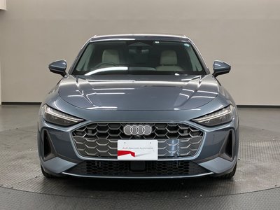 AUDI A5 - 3