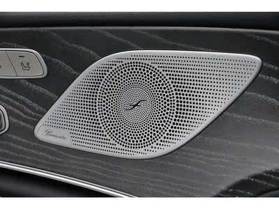 صورة مصغرة 58 لـ 2021 Mercedes-BENZ GT AMG