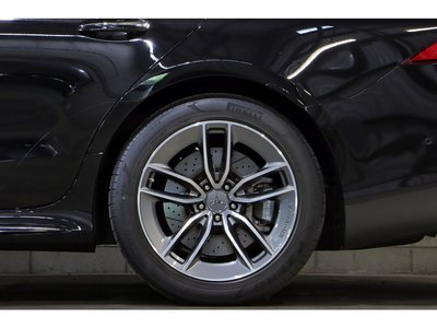 صورة مصغرة 33 لـ 2021 Mercedes-BENZ GT AMG
