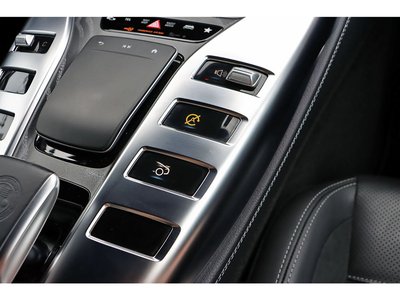 صورة مصغرة 52 لـ 2021 Mercedes-BENZ GT AMG