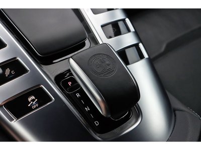 صورة مصغرة 53 لـ 2021 Mercedes-BENZ GT AMG