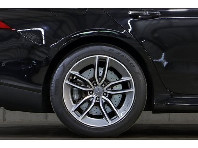 صورة مصغرة 34 لـ 2021 Mercedes-BENZ GT AMG