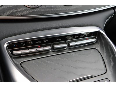 صورة مصغرة 49 لـ 2021 Mercedes-BENZ GT AMG