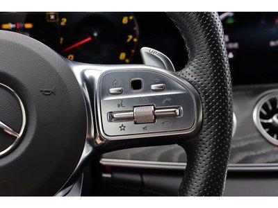 صورة مصغرة 46 لـ 2021 Mercedes-BENZ GT AMG