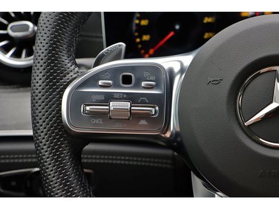 صورة مصغرة 45 لـ 2021 Mercedes-BENZ GT AMG