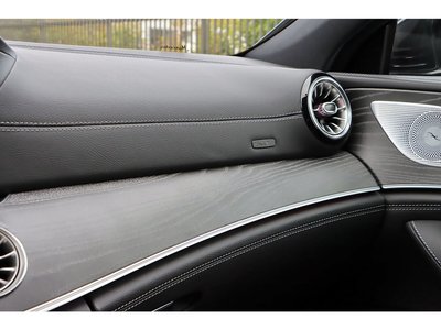 صورة مصغرة 54 لـ 2021 Mercedes-BENZ GT AMG