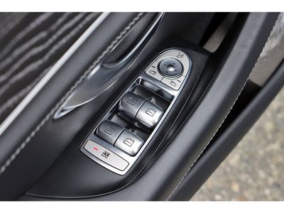 صورة مصغرة 57 لـ 2021 Mercedes-BENZ GT AMG