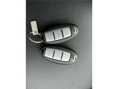 صورة مصغرة 33 لـ 2024 Nissan SKYLINE