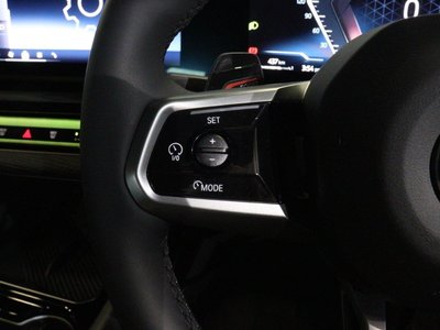 2025 BMW 5 SERIES TOURING — миниатюра 28