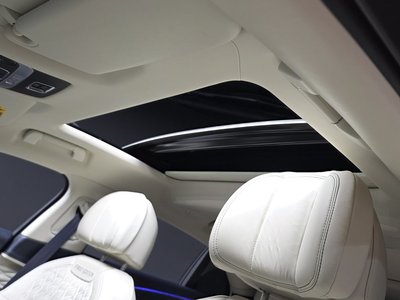 2020 Bentley FLYING SPUR — миниатюра 19