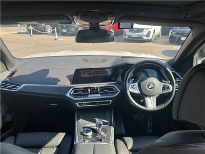 BMW X5 - 3