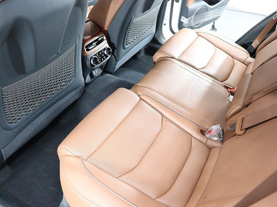 2024 Genesis GV70 缩略图 15