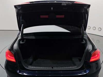 2020 BMW 5 SERIES 缩略图 24
