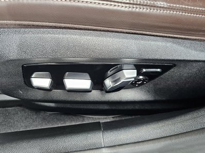 2020 BMW 5 SERIES 缩略图 32