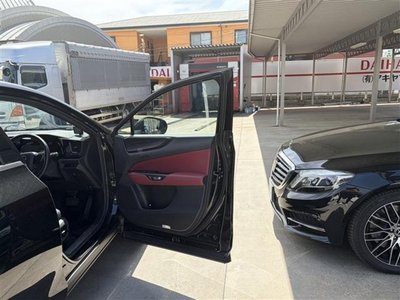 LEXUS NX - 10