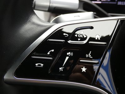 صورة مصغرة 48 لـ 2021 Mercedes-BENZ S-CLASS