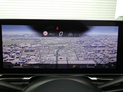 صورة مصغرة 47 لـ 2021 Mercedes-BENZ S-CLASS