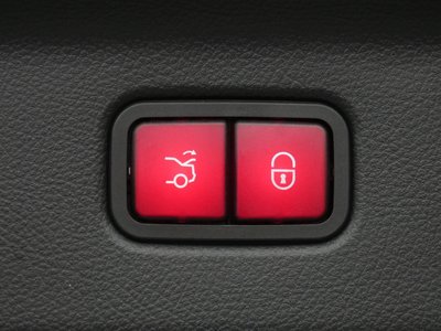 صورة مصغرة 52 لـ 2021 Mercedes-BENZ S-CLASS