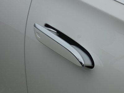 صورة مصغرة 53 لـ 2021 Mercedes-BENZ S-CLASS