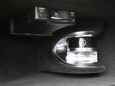 صورة مصغرة 50 لـ 2021 Mercedes-BENZ S-CLASS