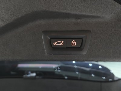صورة مصغرة 24 لـ 2022 BMW X5 M