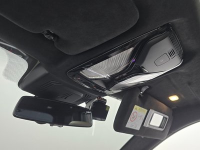 صورة مصغرة 26 لـ 2022 BMW X5 M