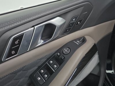 صورة مصغرة 29 لـ 2022 BMW X5 M