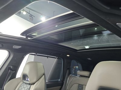 صورة مصغرة 23 لـ 2022 BMW X5 M