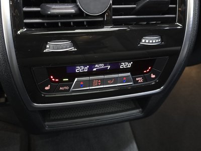 صورة مصغرة 30 لـ 2022 BMW X5 M