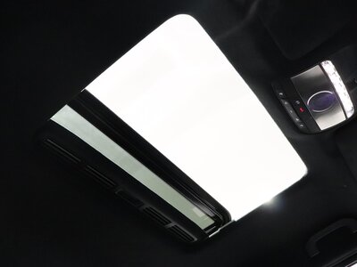 MERCEDES-BENZ G-CLASS - 3