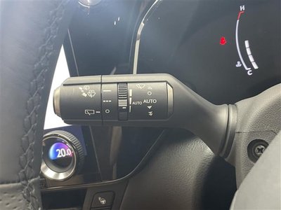 صورة مصغرة 13 لـ 2025 Lexus NX
