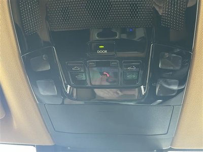 صورة مصغرة 18 لـ 2025 Lexus NX