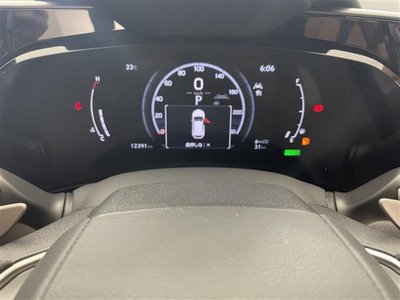 LEXUS NX - 10