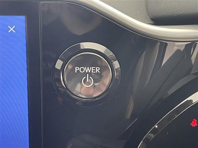 صورة مصغرة 16 لـ 2025 Lexus NX