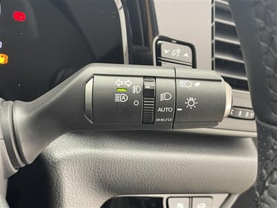 صورة مصغرة 14 لـ 2025 Lexus NX