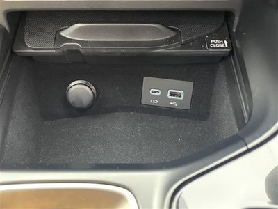 صورة مصغرة 17 لـ 2025 Lexus NX